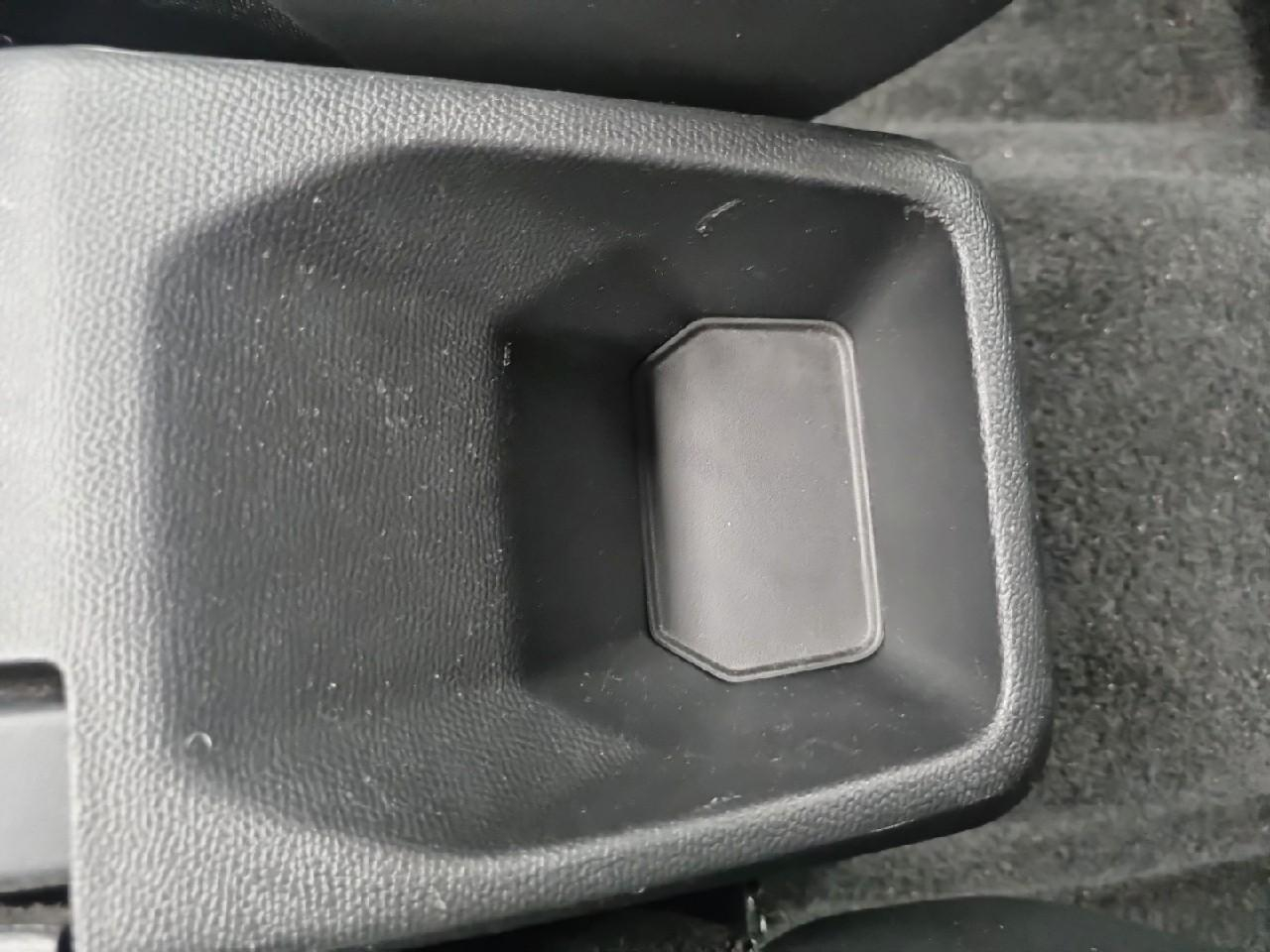 Peugeot 2008 100 s&s bvm6 style — photo 34