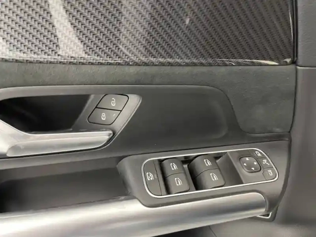 Mercedes Gla 250 e 8g-dct — photo 27