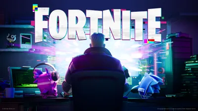 Fortnite Chapitre 7 Saison 4 : trouver et battre les boss (Dr. Eggman, Hush)