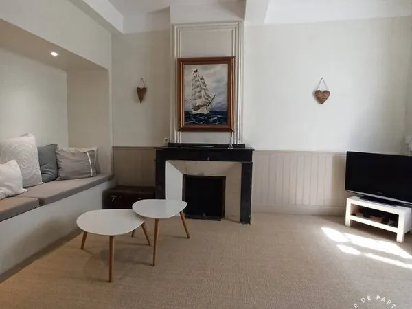 Maison 5 pièces 131 m²