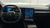 Renault Austral 1.2 E-Tech full hybrid 200ch Techno - 24 — photo 11