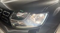 Dacia Duster 1.5 dCi 110ch Prestige 4X2 — photo 17
