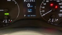 Toyota Yaris 116h Dynamic 5p MY22 — photo 9