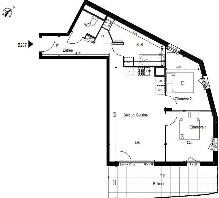 Photo 1