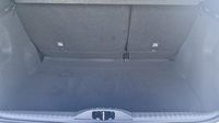 Citroen C3 1.2 PureTech 83ch S&S MAX — photo 7