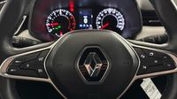 Renault Clio 1.0 TCe 90ch Limited -21N — photo 25