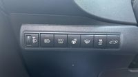 Toyota Corolla Touring Sports 2.0 196ch GR Sport MY24 — photo 27