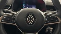Renault Clio 1.0 TCe 90ch Evolution - 24 — photo 25