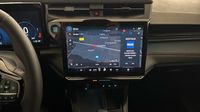 Ford Puma 1.0 EcoBoost Hybrid 125ch ST-Line X S&S Powershift — photo 19
