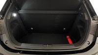 Mg Mg3 1.5 Hybrid+ 195ch Luxury — photo 14