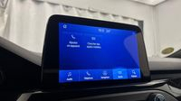 Ford Focus 1.5 EcoBlue 120ch ST-Line — photo 19