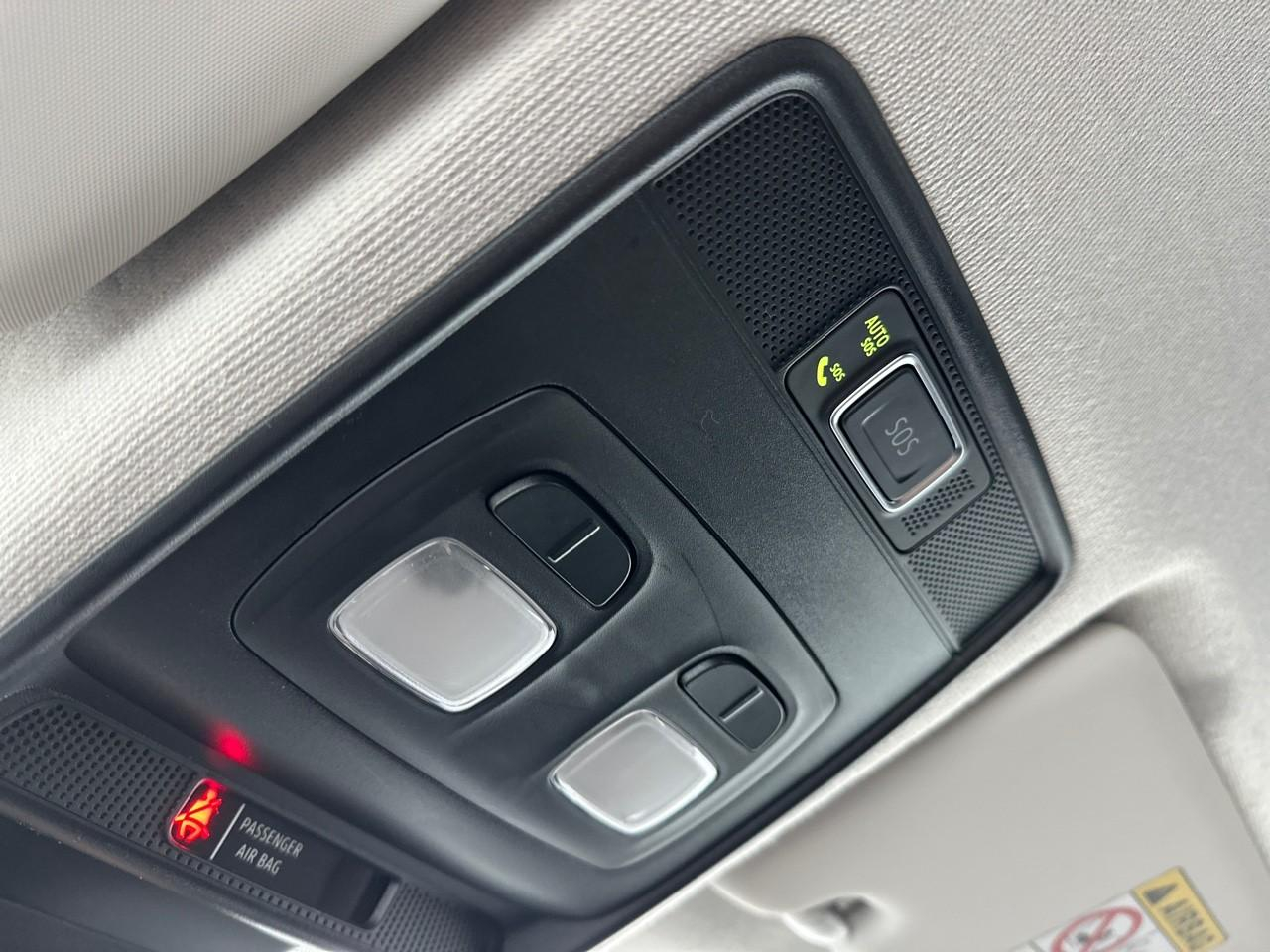 Renault Captur tce 130 fap business — photo 31