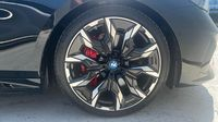 Bmw Série 5 i5 M60 601ch xDrive — photo 20