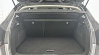 Mitsubishi Asx 1.6 MPI HEV 143ch Intense — photo 6
