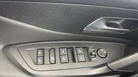 Peugeot 308 1.2 PureTech 130ch S&S GT EAT8 — photo 28