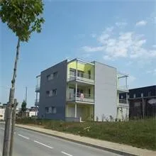 Stationnement Location Besançon   30€