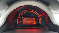 Renault Twingo 1.0 SCe 70ch Zen Euro6c — photo 15