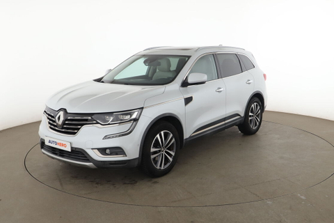 Renault Koleos 1.6 dCi Energy Intens 4x2