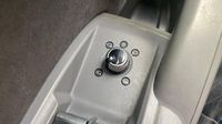 Audi Q5 2.0 TDI 190ch S line quattro S tronic 7 — photo 32