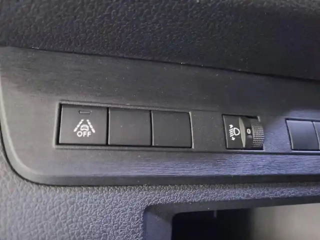 Peugeot Expert ca fixe m bluehdi 145 bvm6 — photo 55