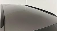Peugeot 2008 1.2 PureTech 130ch S&S Allure Pack EAT8 — photo 22