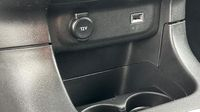 Citroen C3 1.5 BlueHDi 100ch S&S Shine Business — photo 19