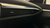Renault Mégane E-Tech Electric EV60 220ch Techno super charge — photo 26