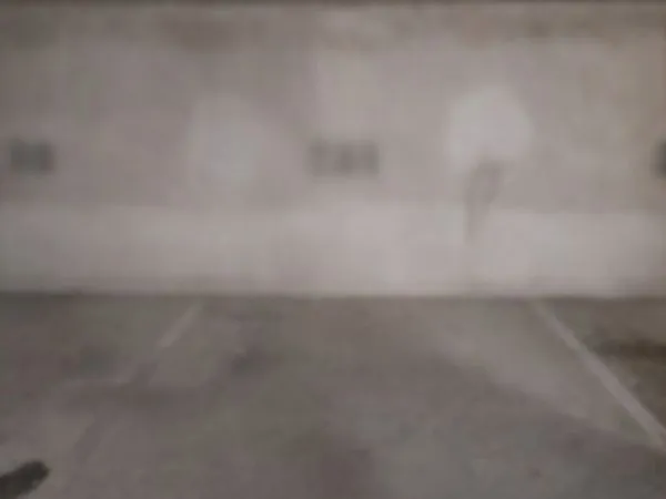 Location place de parking
