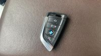 Bmw Série 3 Touring 330eA xDrive 292ch Business Design — photo 16