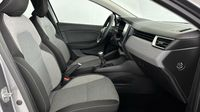 Renault Clio 1.0 Eco-G 100ch Evolution - 25 — photo 15