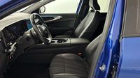 Renault Austral 1.2 TCe mild hybrid advanced 130ch Techno — photo 12