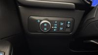 Ford Kuga 2.5 Duratec 190ch FHEV Titanium BVA — photo 27