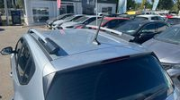 Dacia Sandero 1.0 ECO-G 100ch Stepway Confort -22 — photo 22