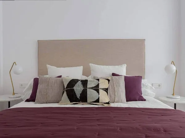 Appartement 2 pièces 55 m²