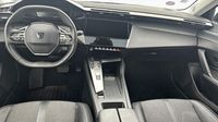 Peugeot 308 Nouvelle 308 Berline Allure Pack HYBRID 180 e-EAT8 — photo 8