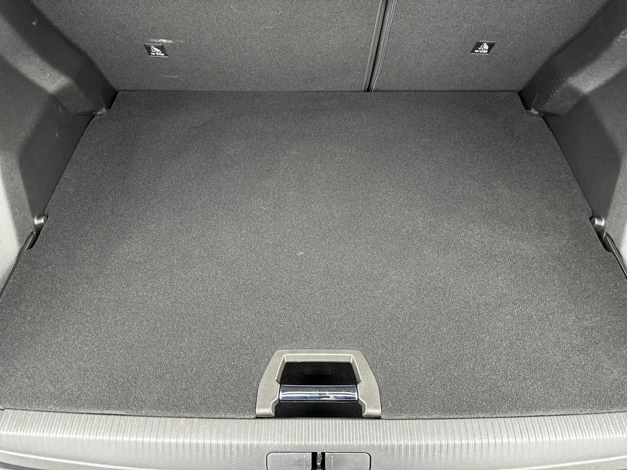Peugeot 2008 100 s&s bvm6 allure — photo 6