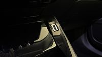 Peugeot 2008 1.5 BlueHDi 130ch S&S Allure EAT8 125g — photo 30