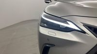 Lexus Nx 350h Executive 4WD MY24 — photo 17