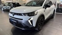 Renault Symbioz 1.8 E-Tech full hybrid 160ch esprit Alpine - 25