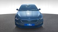 Skoda Scala 1.6 TDI 116ch Ambition DSG7 Euro6d-T EVAP — photo 2