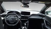 Peugeot 2008 1.2 100ch S&S Allure — photo 8