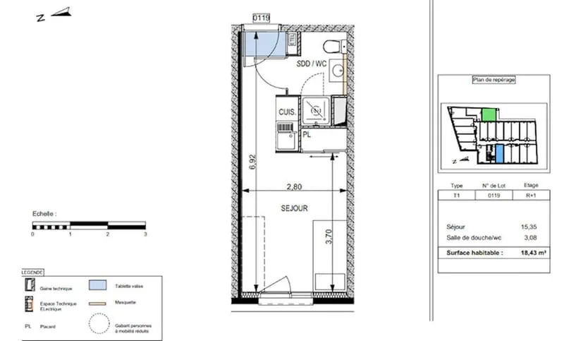 Photo 2