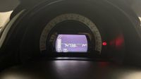 Renault Twingo E-Tech Electric Urban Night R80 Achat Intégral - 21MY — photo 9