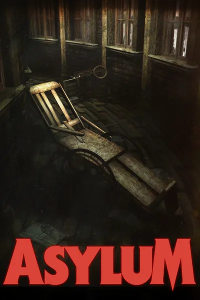 ASYLUM