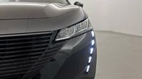 Peugeot 308 1.2 Hybrid 145ch Style e-DCS6 — photo 17