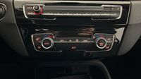 Bmw X1 sDrive18iA 140ch xLine DKG7 Euro6d-T — photo 26