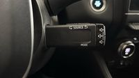 Renault Captur 1.6 E-Tech hybride 145ch Rive Gauche — photo 28
