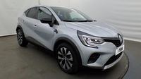 Renault Captur 1.0 TCe 90ch Evolution — photo 3
