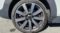 Mini Clubman Cooper 136ch Essential BVA7 — photo 2