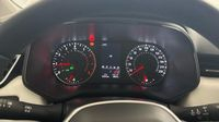 Renault Clio 1.0 TCe 90ch Evolution — photo 10